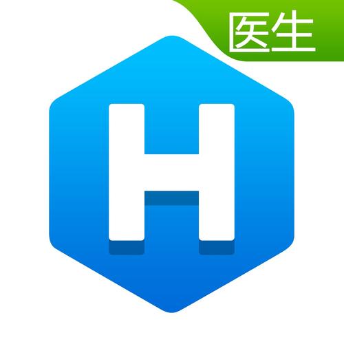 鸣医通.医生版搜索结果