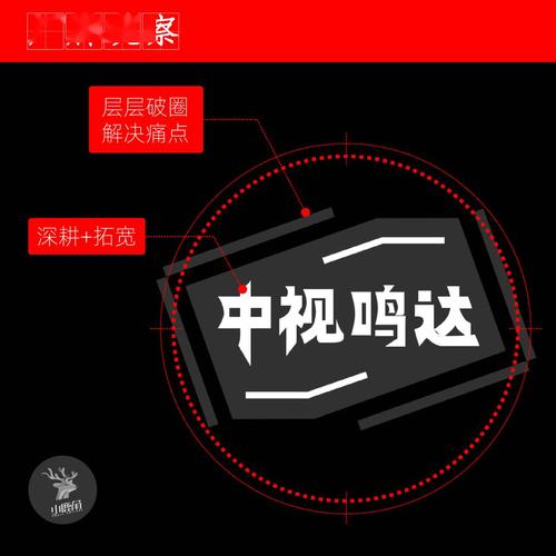 中视鸣达:打破传统界限,互联网浪潮下的新型音乐厂牌